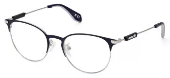 Gọng kính Adidas OR5037