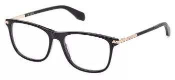 Gọng kính Adidas OR5072