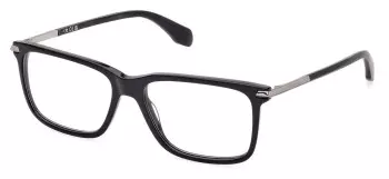 Gọng kính Adidas OR5074