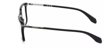 Gọng kính Adidas OR5074