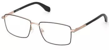Gọng kính Adidas OR5089