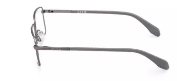 Gọng kính Adidas OR5089