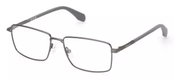 Gọng kính Adidas OR5089