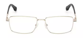 Gọng kính Adidas OR5089