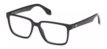 Gọng kính Adidas OR5093