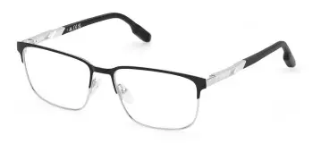 Gọng kính Adidas SP5074