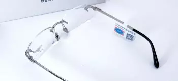 Gọng Bentley B-8088 