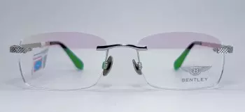 Gọng Bentley B-8088 