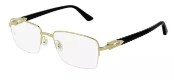 Gọng kính Cartier CT0288O