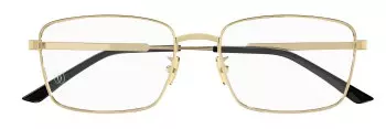 Gọng kính Cartier CT0347O