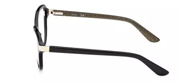 Gọng kính Guess GU2955