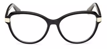 Gọng kính Guess GU2955