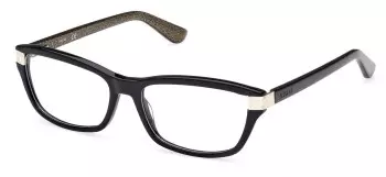 Gọng kính Guess GU2956