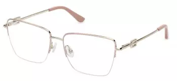 Gọng kính Guess GU2976