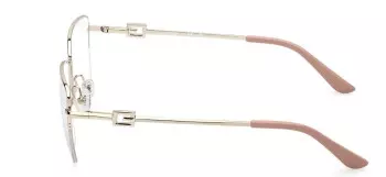 Gọng kính Guess GU2976