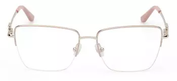 Gọng kính Guess GU2976