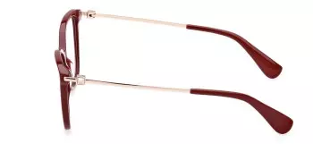 Gọng kính MaxMara MM5079