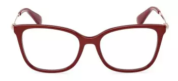 Gọng kính MaxMara MM5079