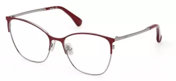 Gọng kính  MaxMara MM5104