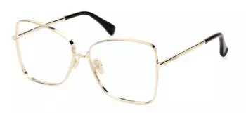 Gọng kính MaxMara MM5140