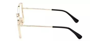 Gọng kính MaxMara MM5140