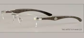 Maybach THE ARTIST III