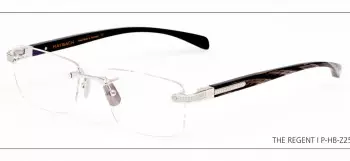  Maybach gọng sừng