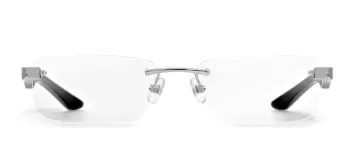 Maybach THE ARTIST III