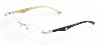 Maybach vàng nguyên khối 