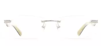 Maybach vàng nguyên khối 