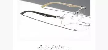 Maybach vàng nguyên khối 