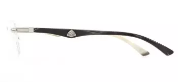 Maybach vàng nguyên khối 