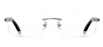 gong_kinh_maybach_The-Symphony-I-PA-HB-Z65_front