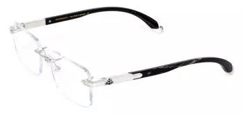 gong_kinh_maybach_The-Symphony-II-PA-HB-Z65