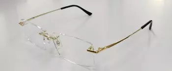 Vàng nguyên khối nhật 