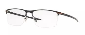 Gọng kính Oakley OX5140 01