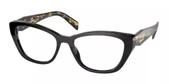 Gọng kính Prada PR19WVF