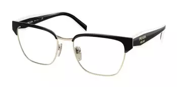 Gọng kính Prada PR65YV