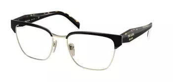 Gọng kính Prada PR65YV
