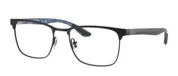 Gọng kính Ray-Ban RX8421 2904 
