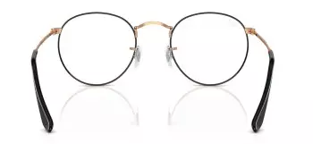 Gọng kính RAY-BAN 3447V 3173