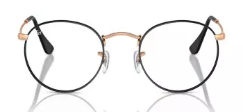 Gọng kính RAY-BAN 3447V 3173