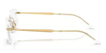 Gọng kính RAY-BAN 3768V 2500 56