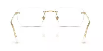 Gọng kính RAY-BAN 3768V 2500 56