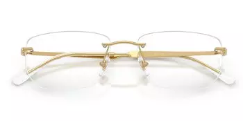 Gọng kính RAY-BAN 3768V 2500 56