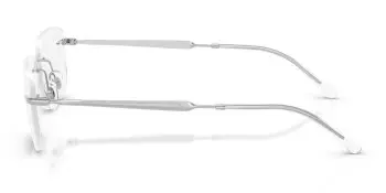 Gọng kính RAY-BAN 3768V 2501 54