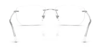 Gọng kính RAY-BAN 3768V 2501 54