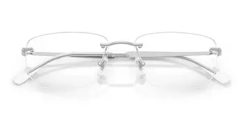 Gọng kính RAY-BAN 3768V 2501 54