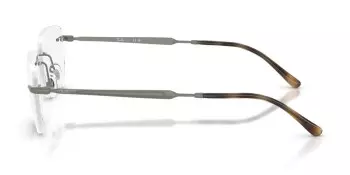 Gọng kính RAY-BAN 3768V 3201 54