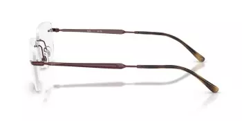 Gọng kính RAY-BAN 3768V 3202 56